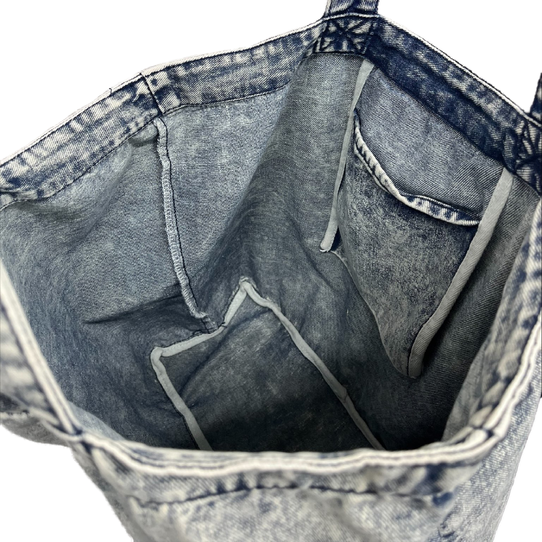 SBM TOTE