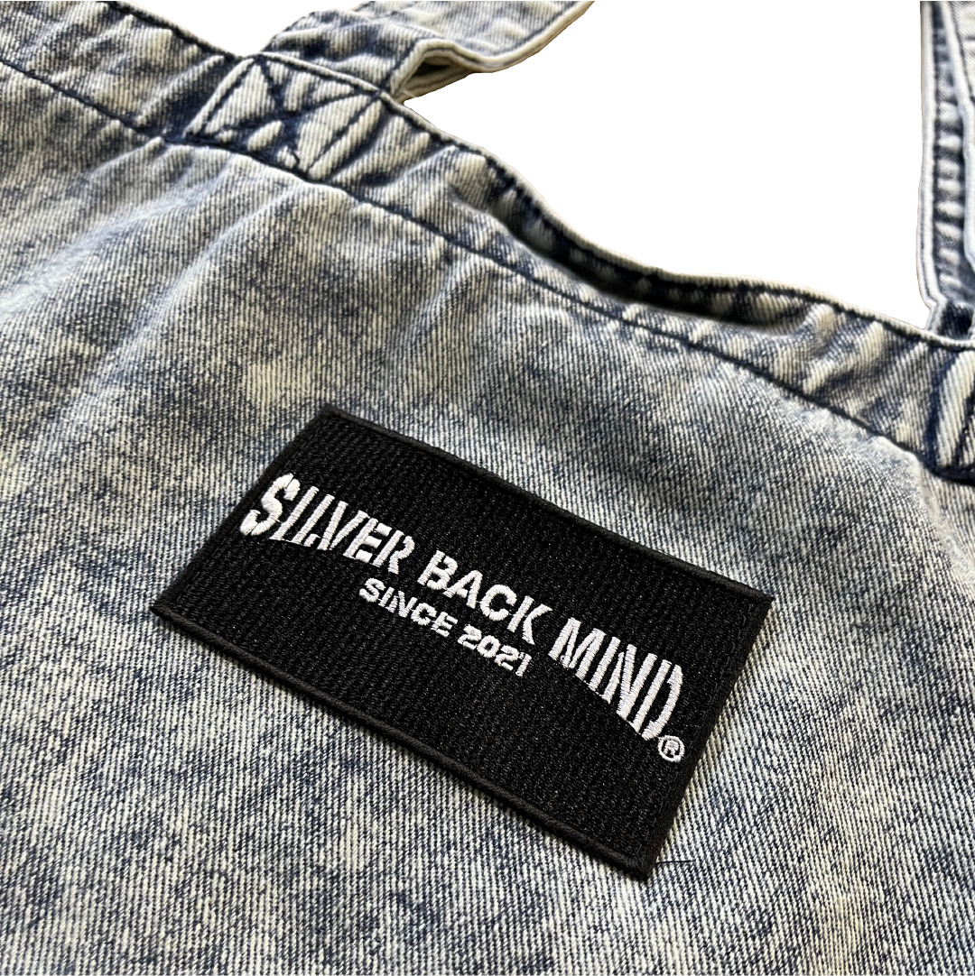 SBM TOTE