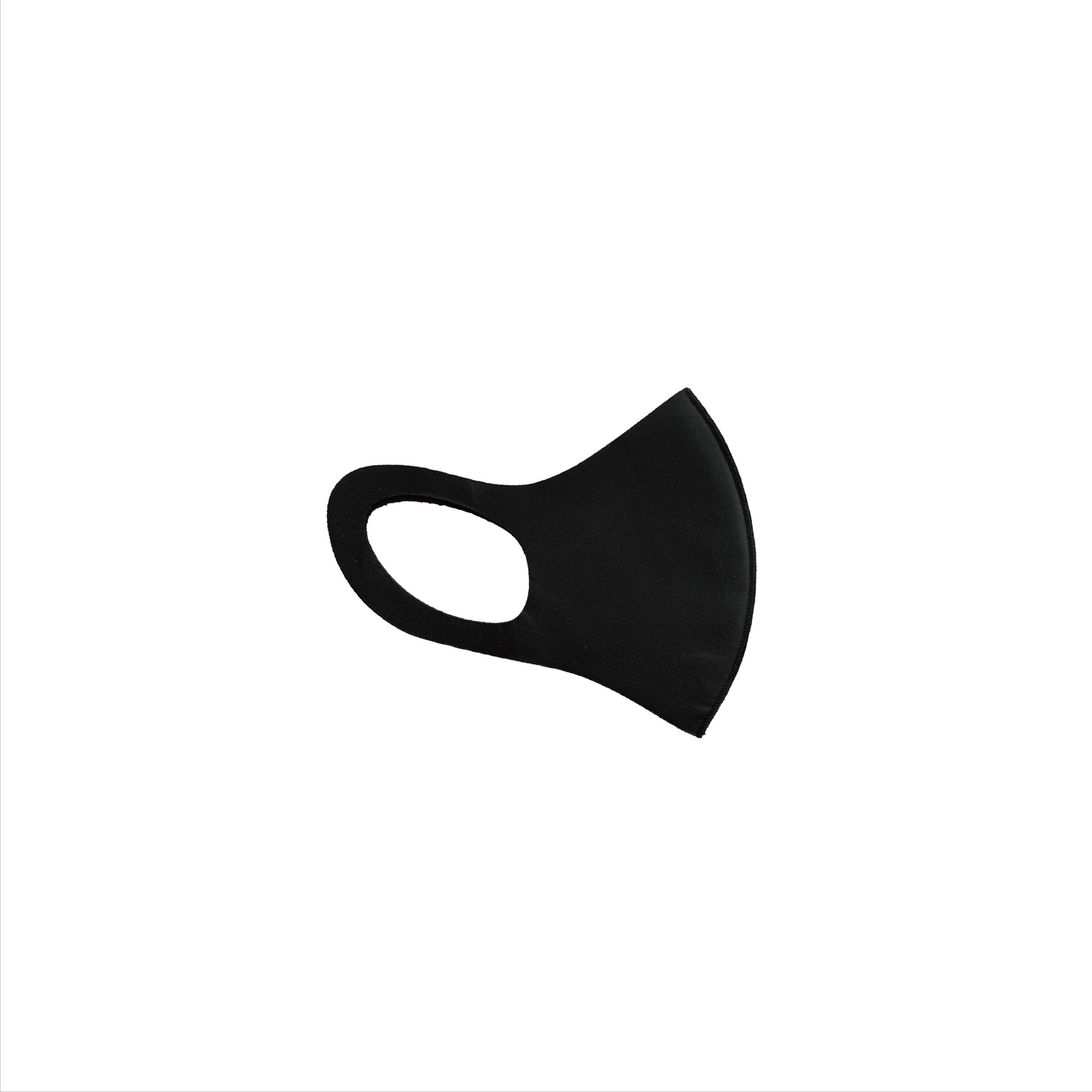 LOGO MASK