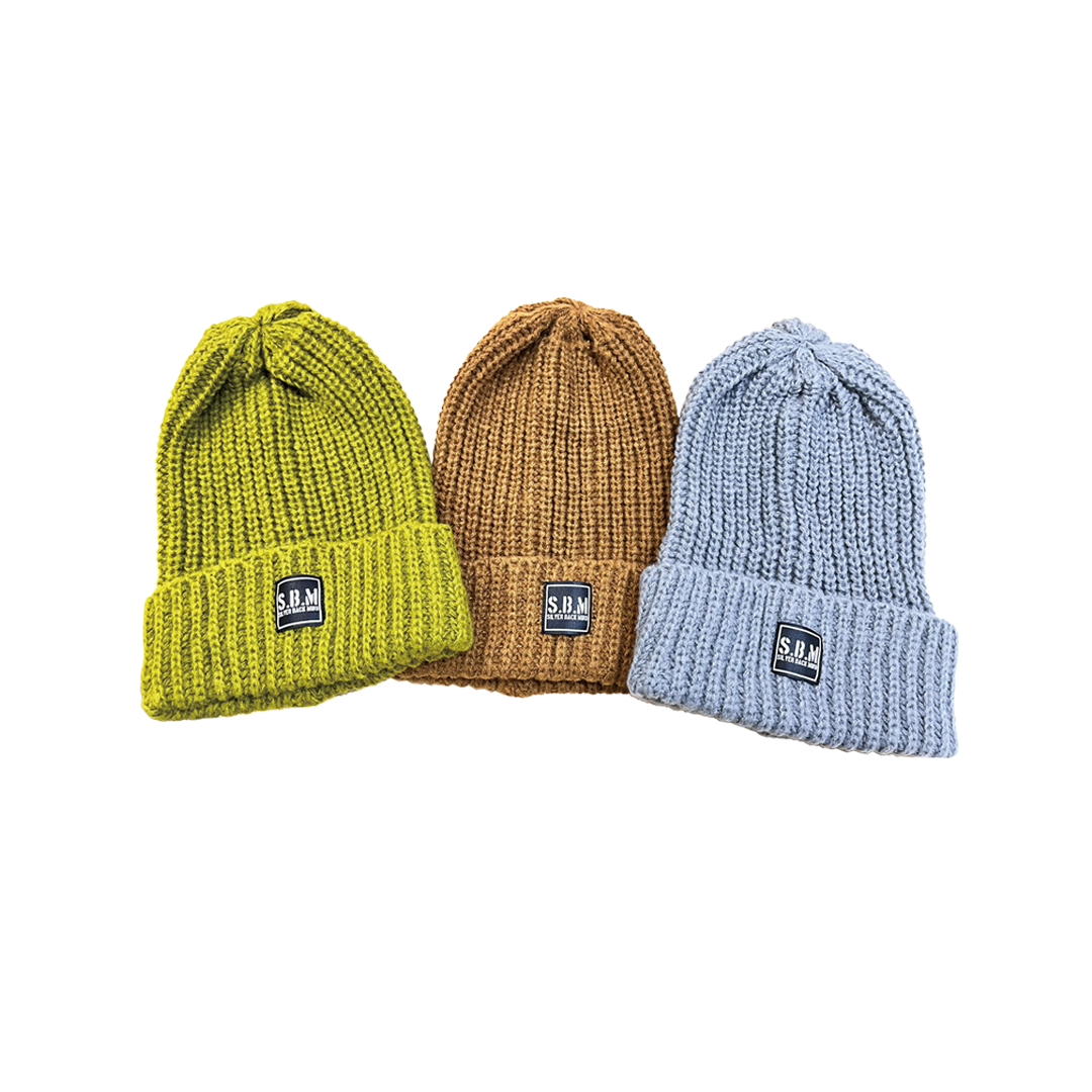 SBM KNIT