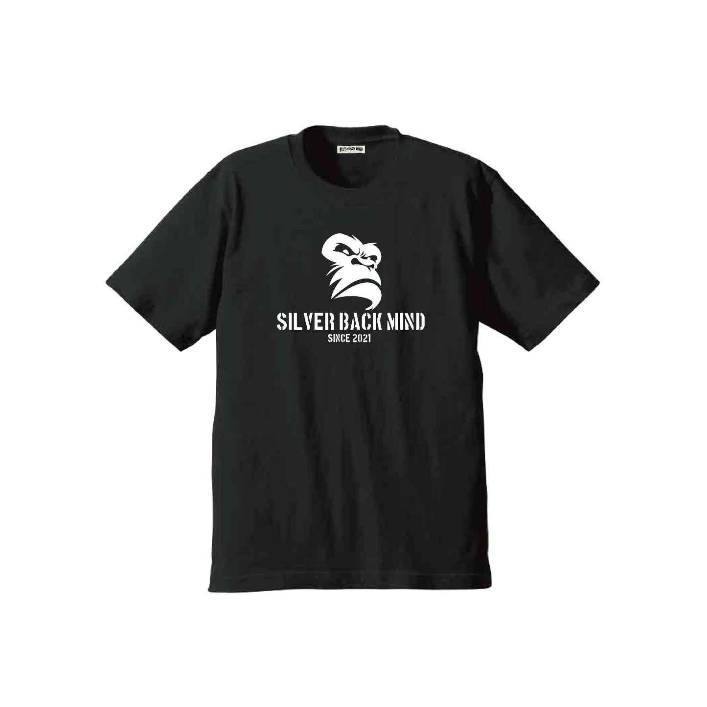 BIG GORI TEE