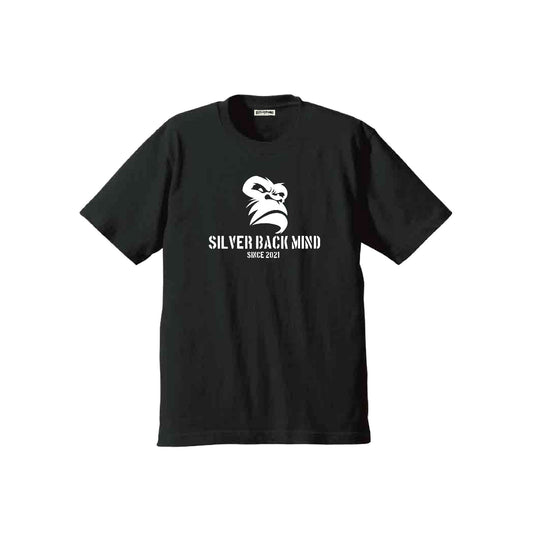 BIG  GORI TEE