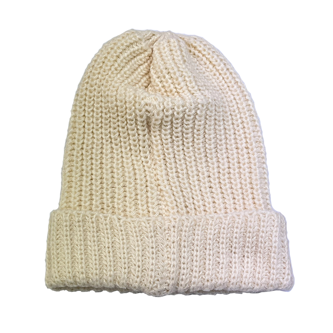 SBM KNIT