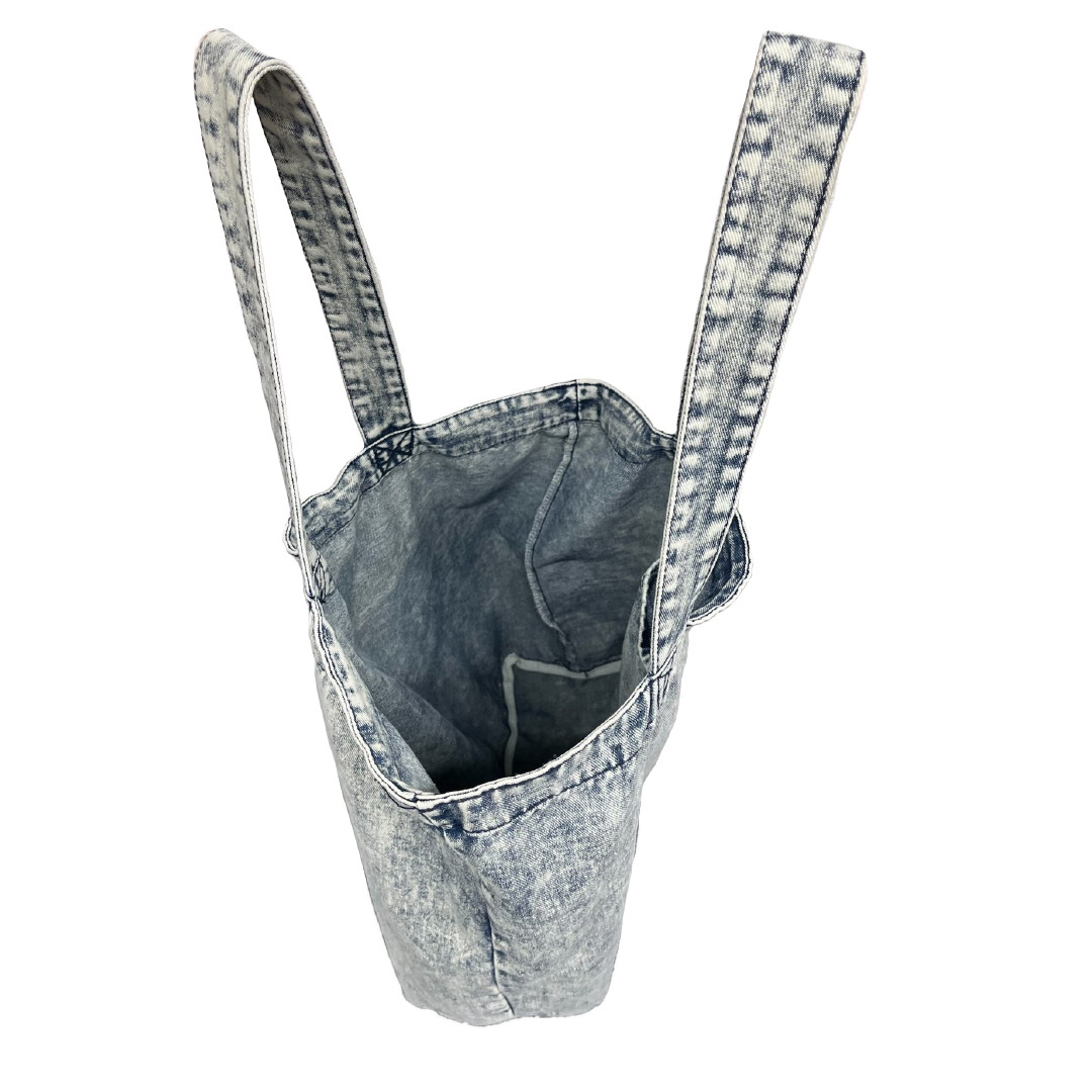 SBM TOTE