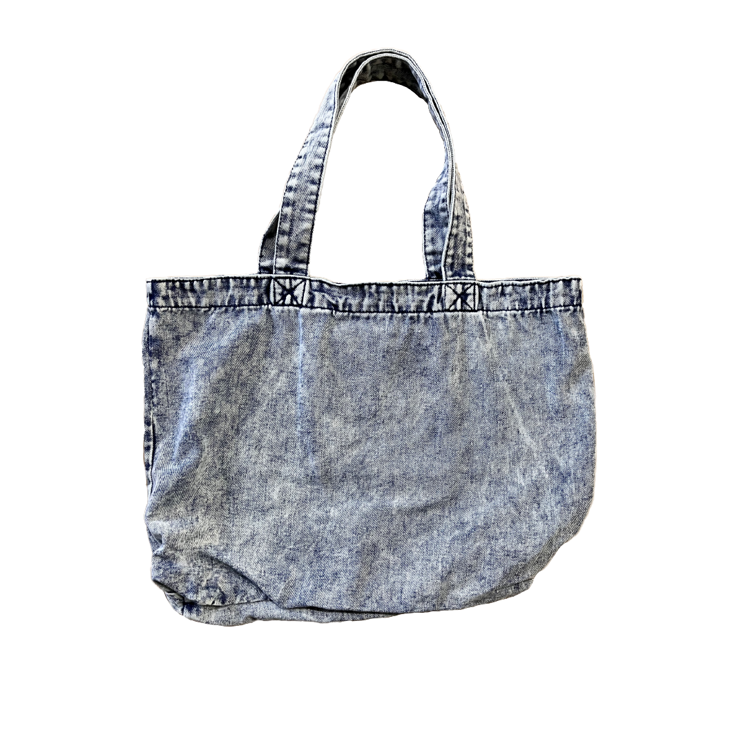 SBM TOTE