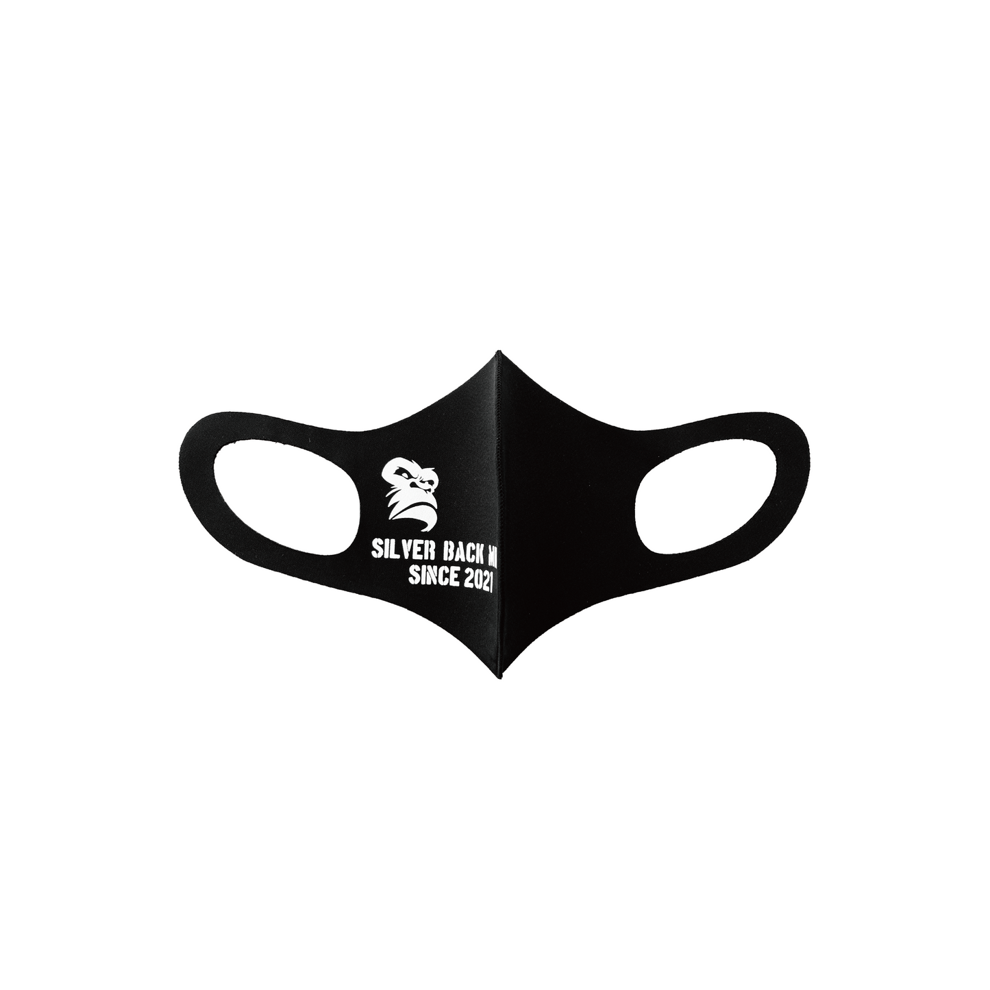 GORI MASK