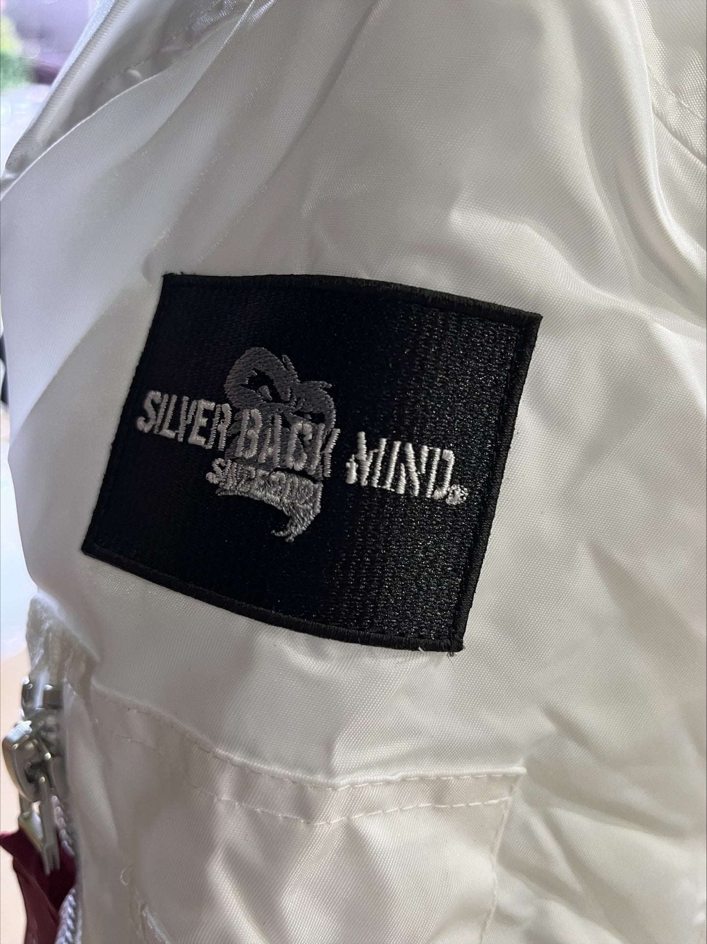 SBMA-1