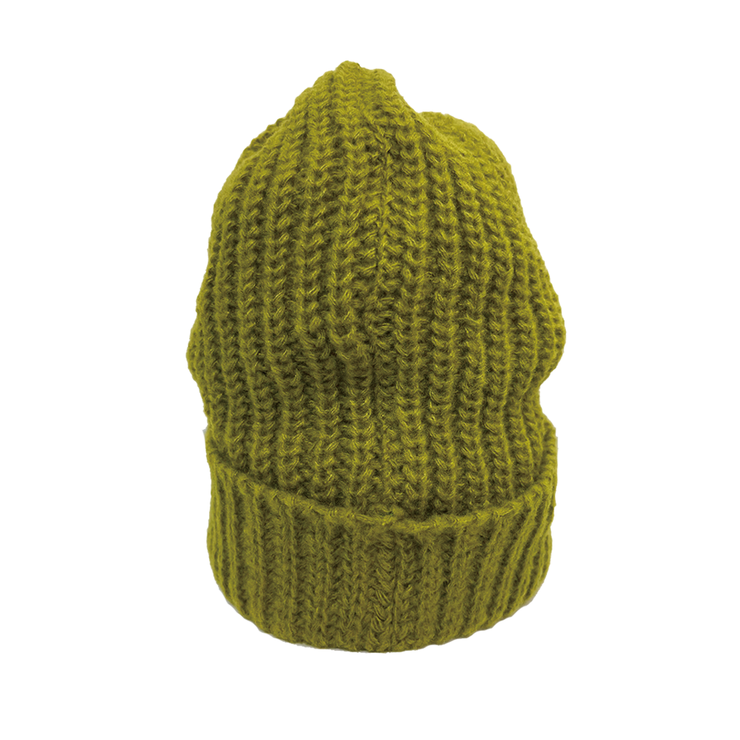 SBM KNIT