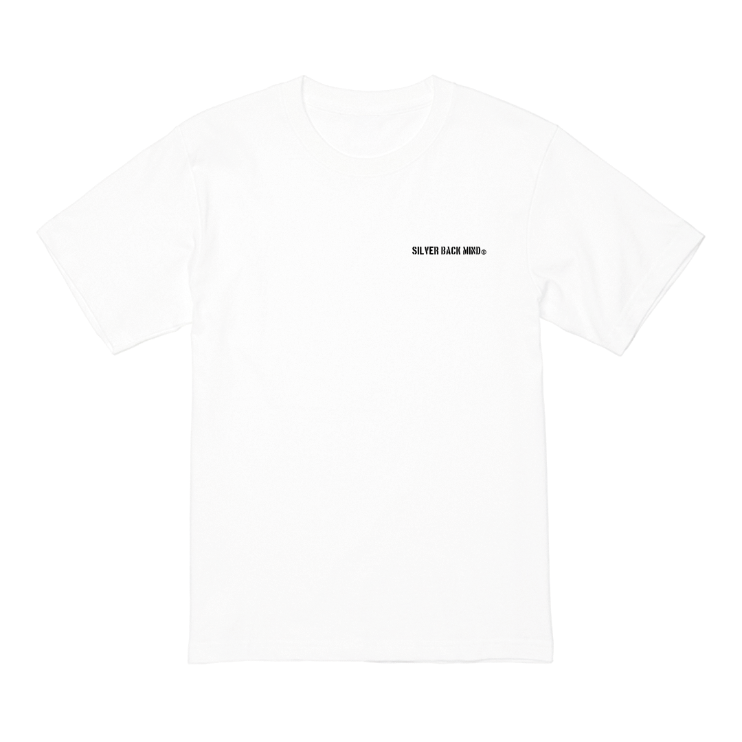 GORI STAR TEE