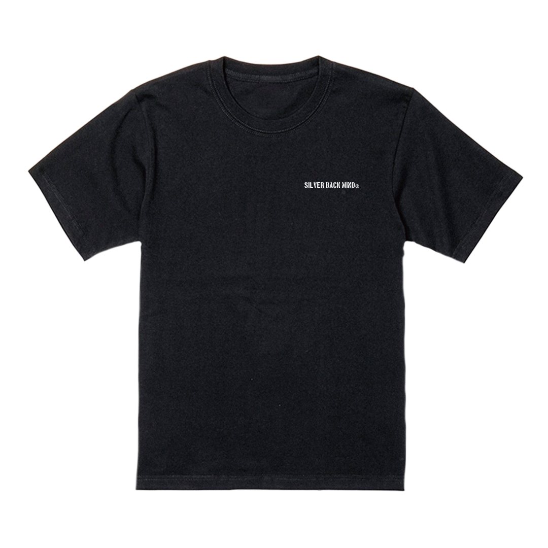 GORI STAR TEE