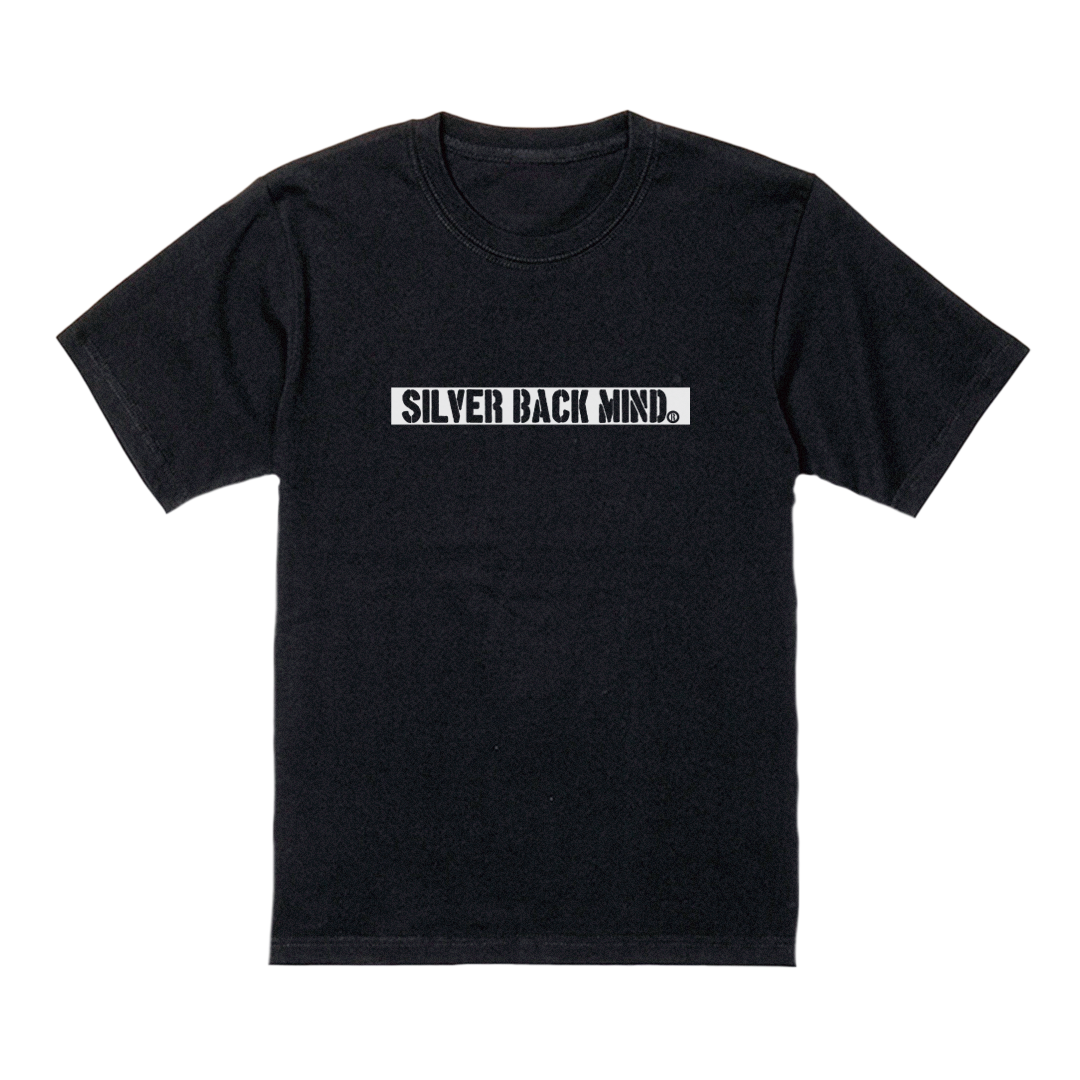 HOLLOW OUT TEE