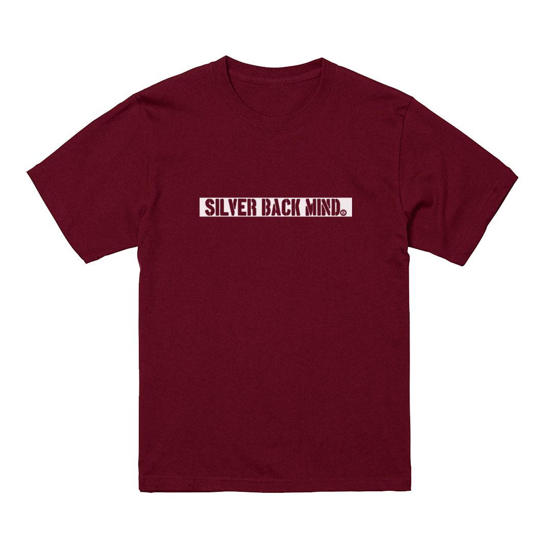 HOLLOW OUT TEE