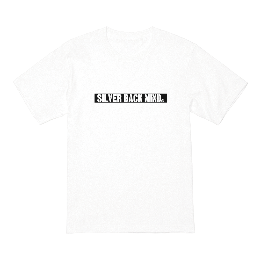 HOLLOW OUT TEE