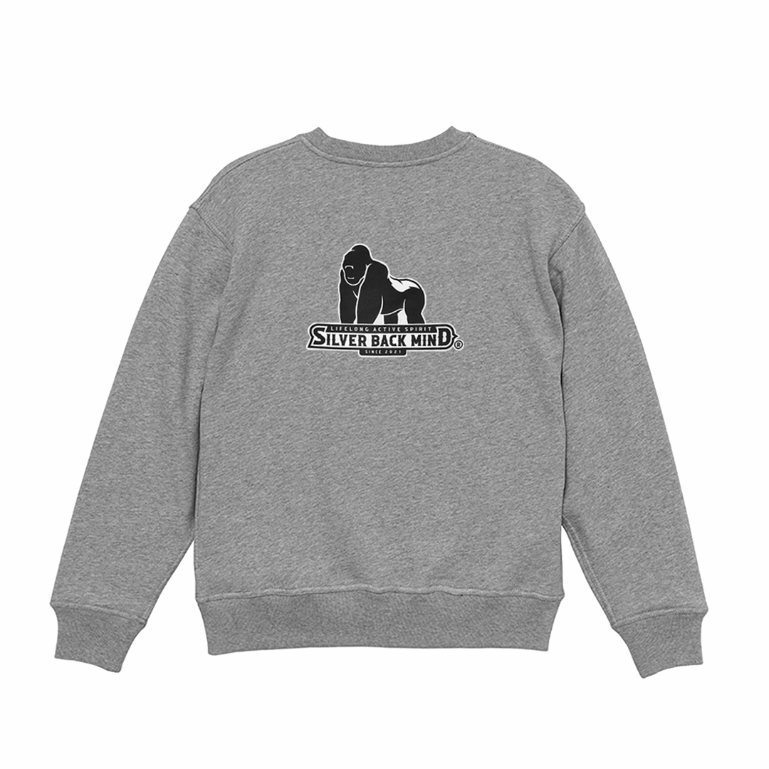 FANG GORI SWEAT