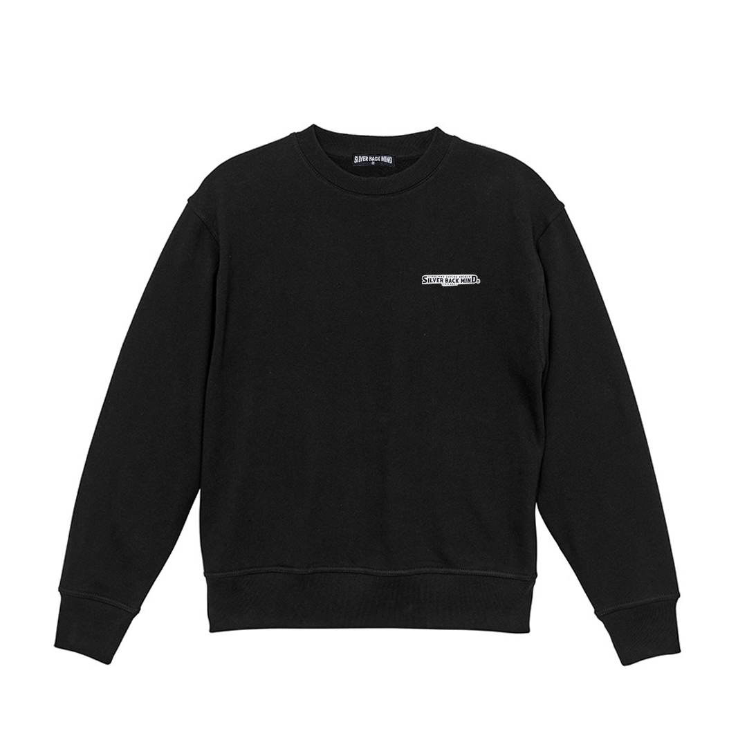 FANG GORI SWEAT