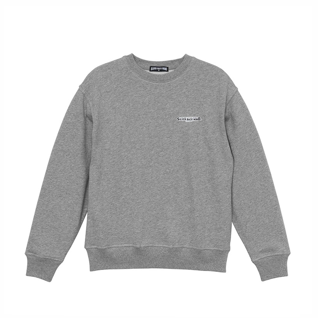 FANG GORI SWEAT