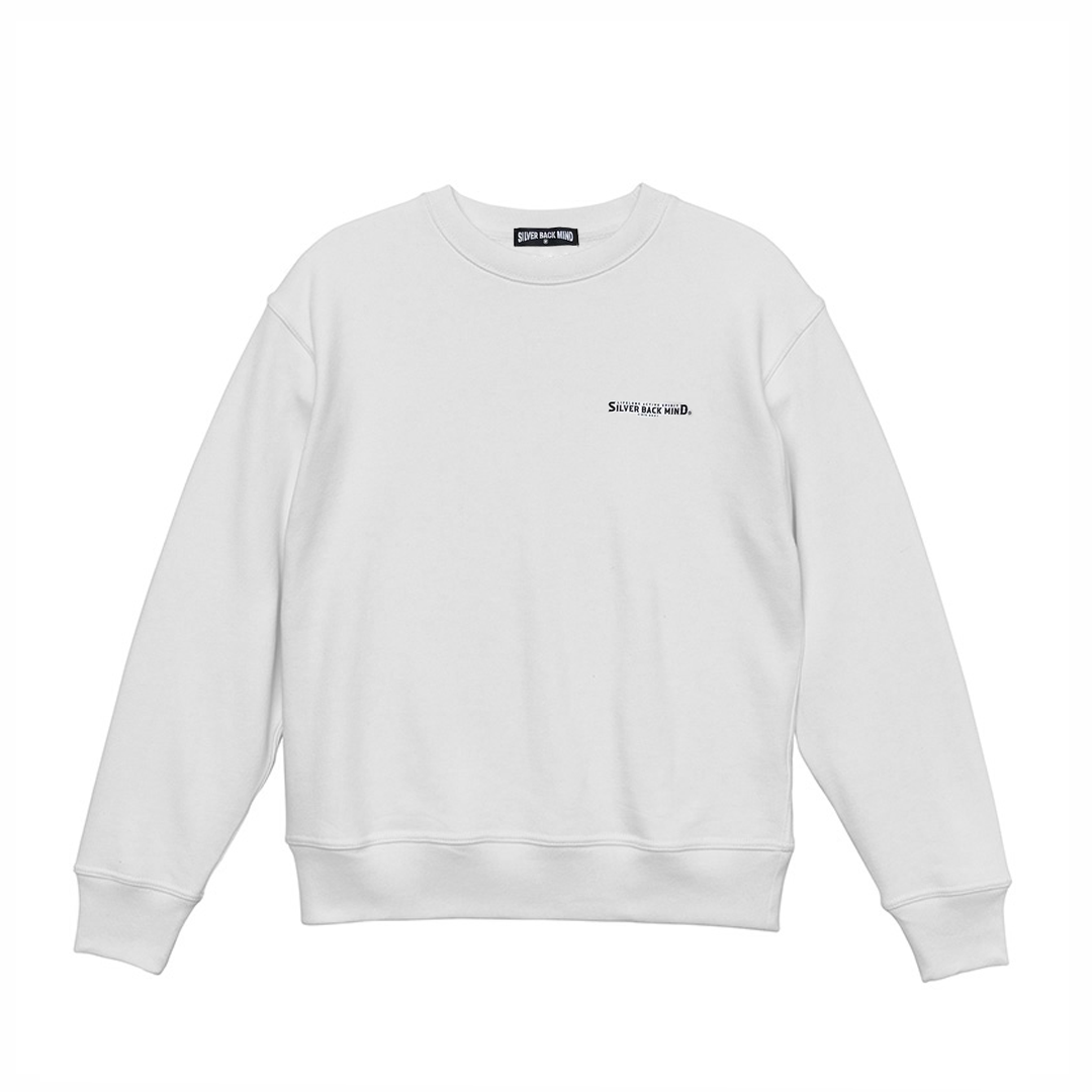 FANG GORI SWEAT