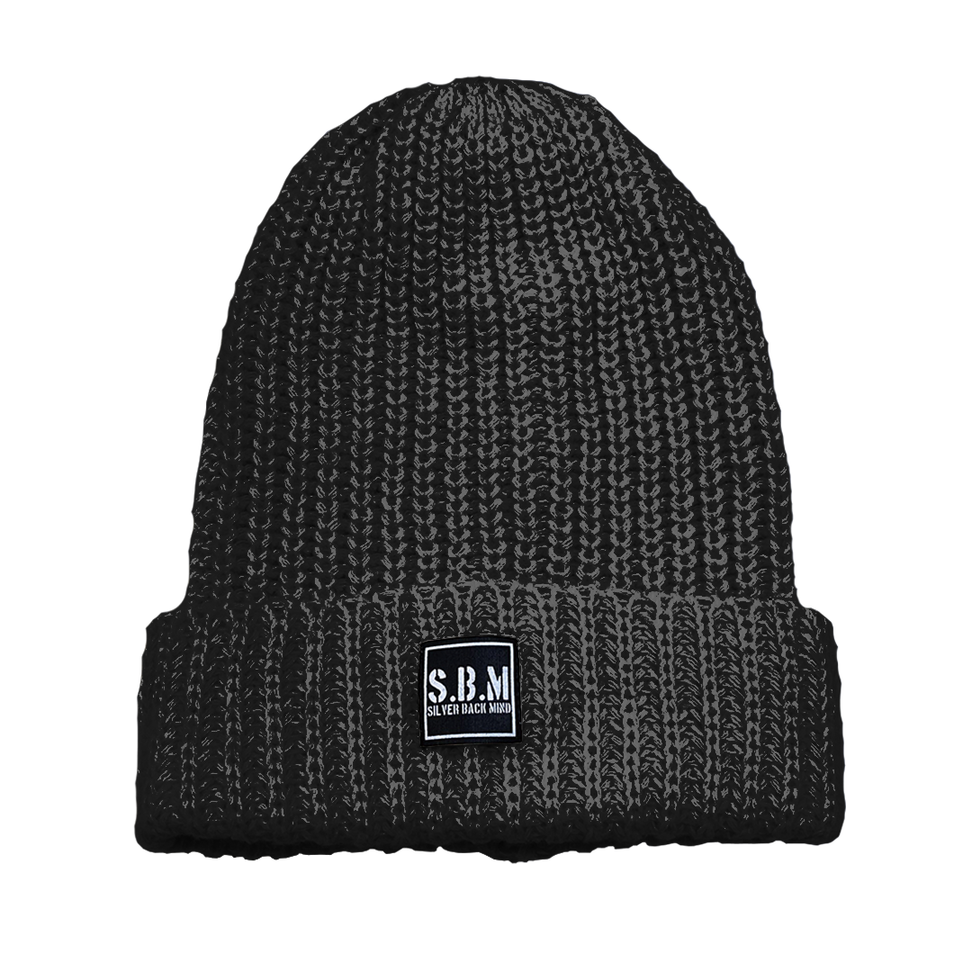 SBM KNIT