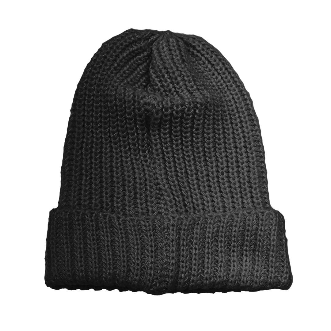 SBM KNIT