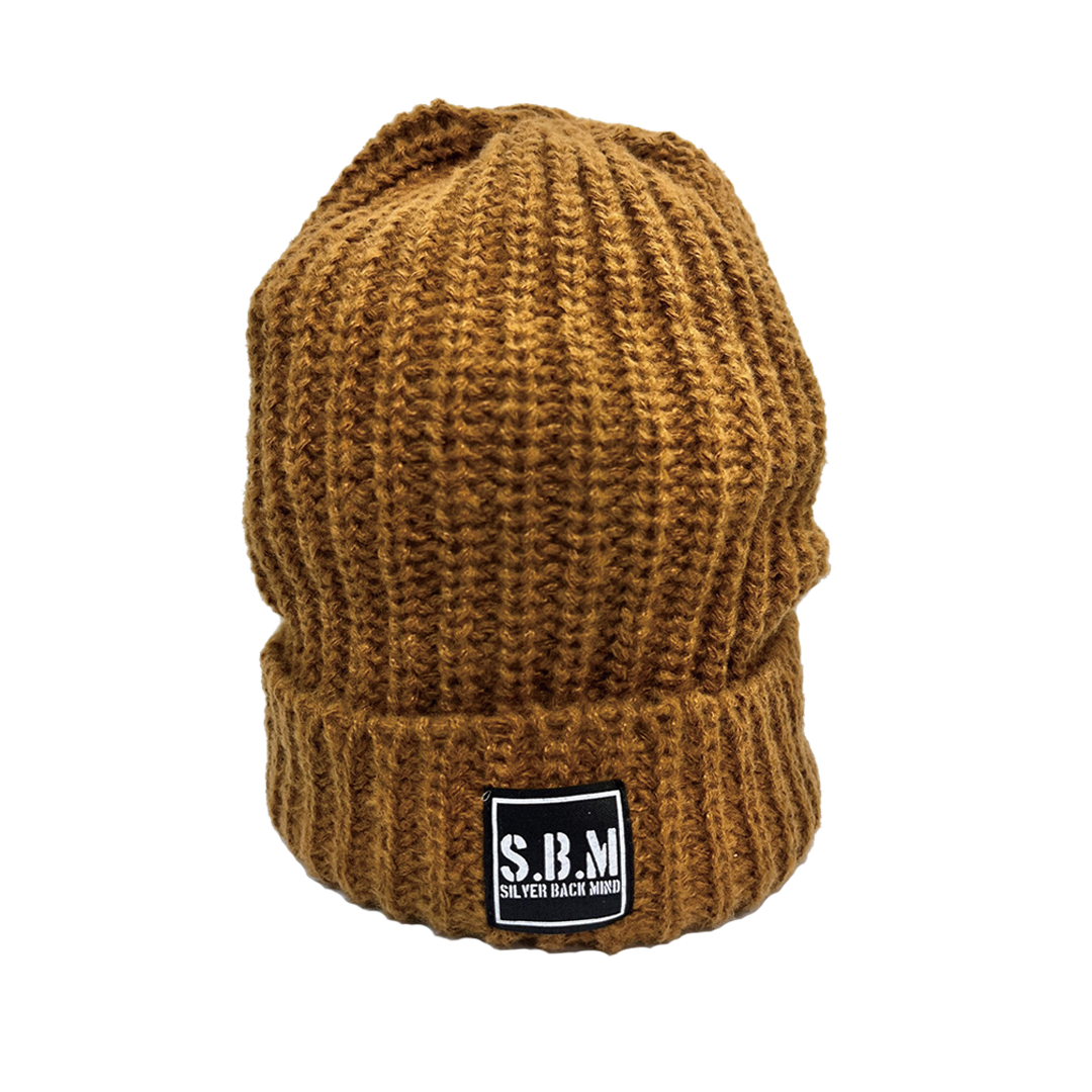 SBM KNIT