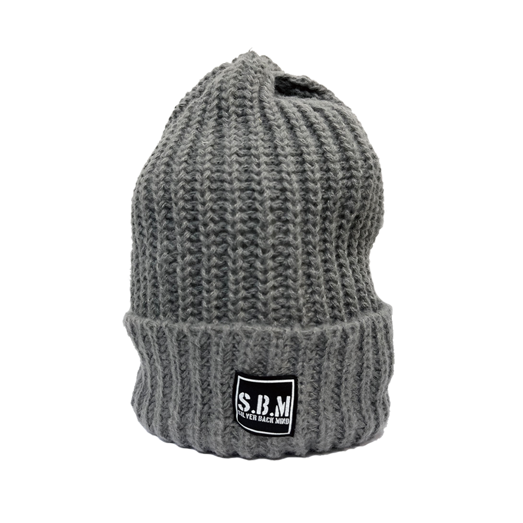 SBM KNIT