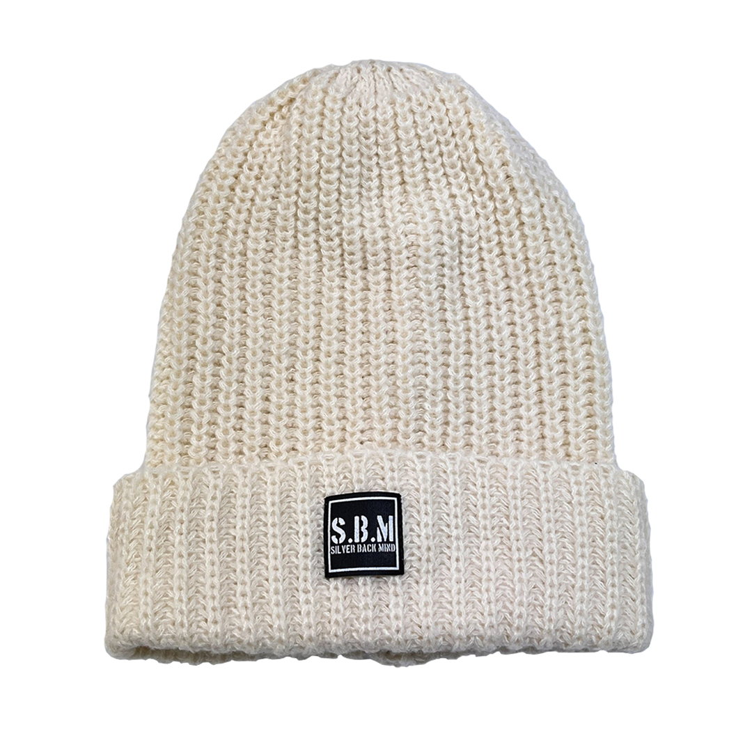 SBM KNIT