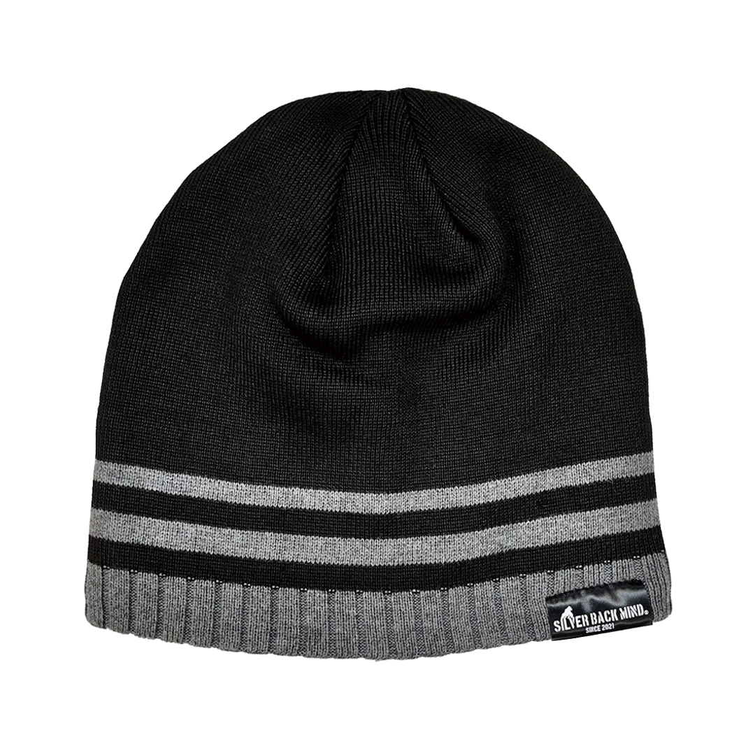 WALK GORI KNIT