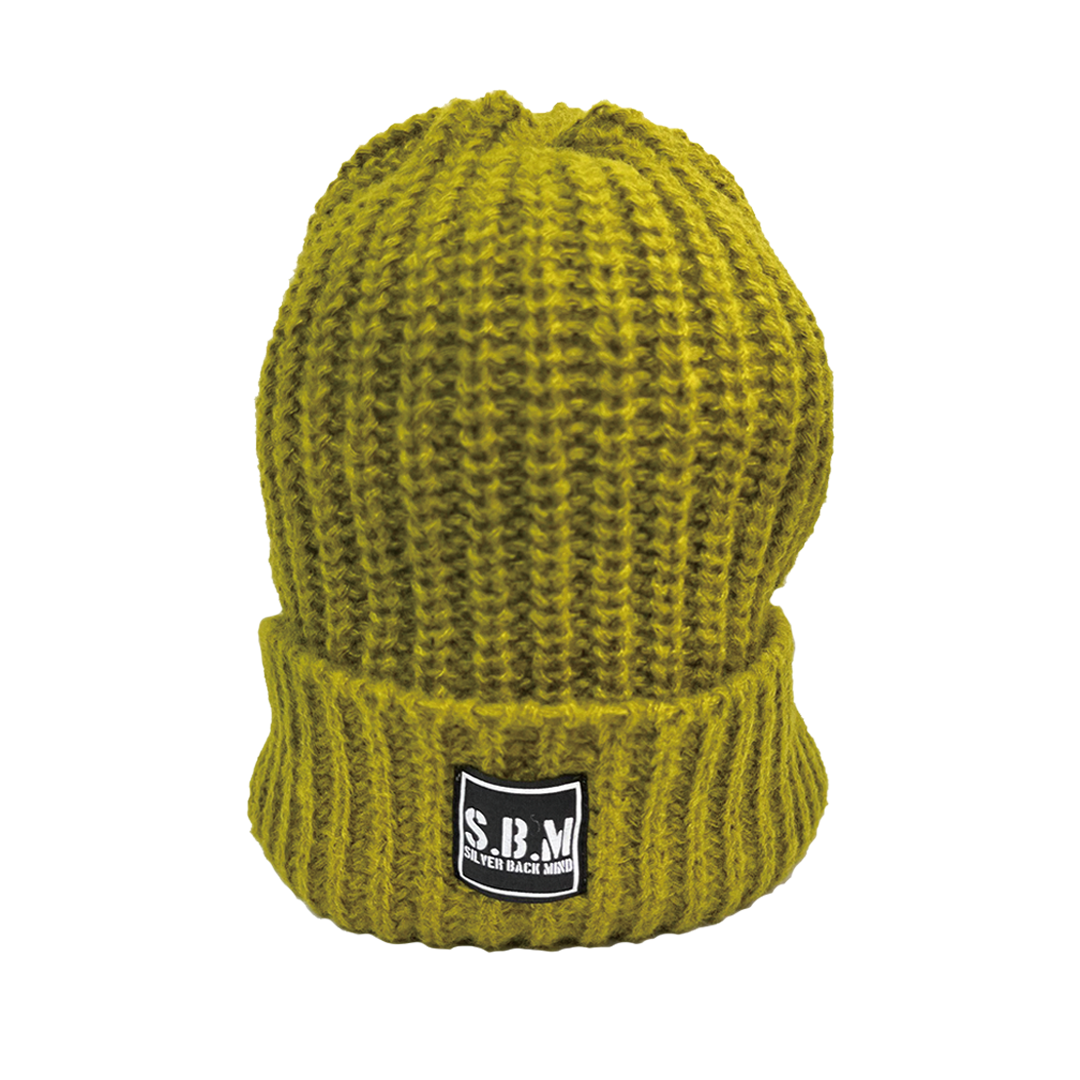 SBM KNIT