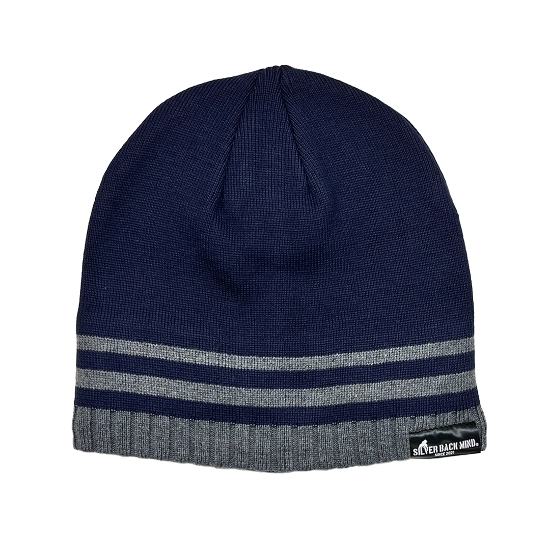 WALK GORI KNIT