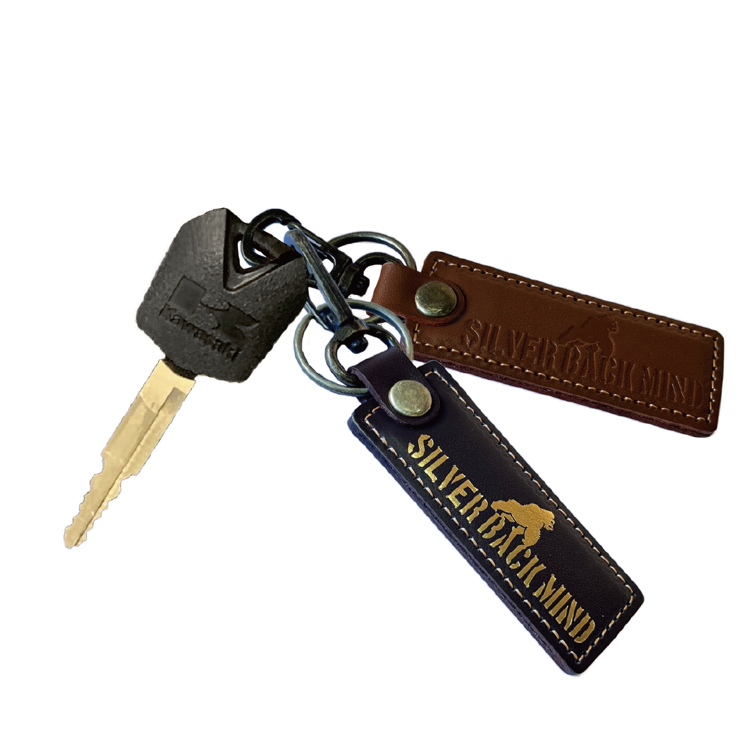 SBM KEY RING