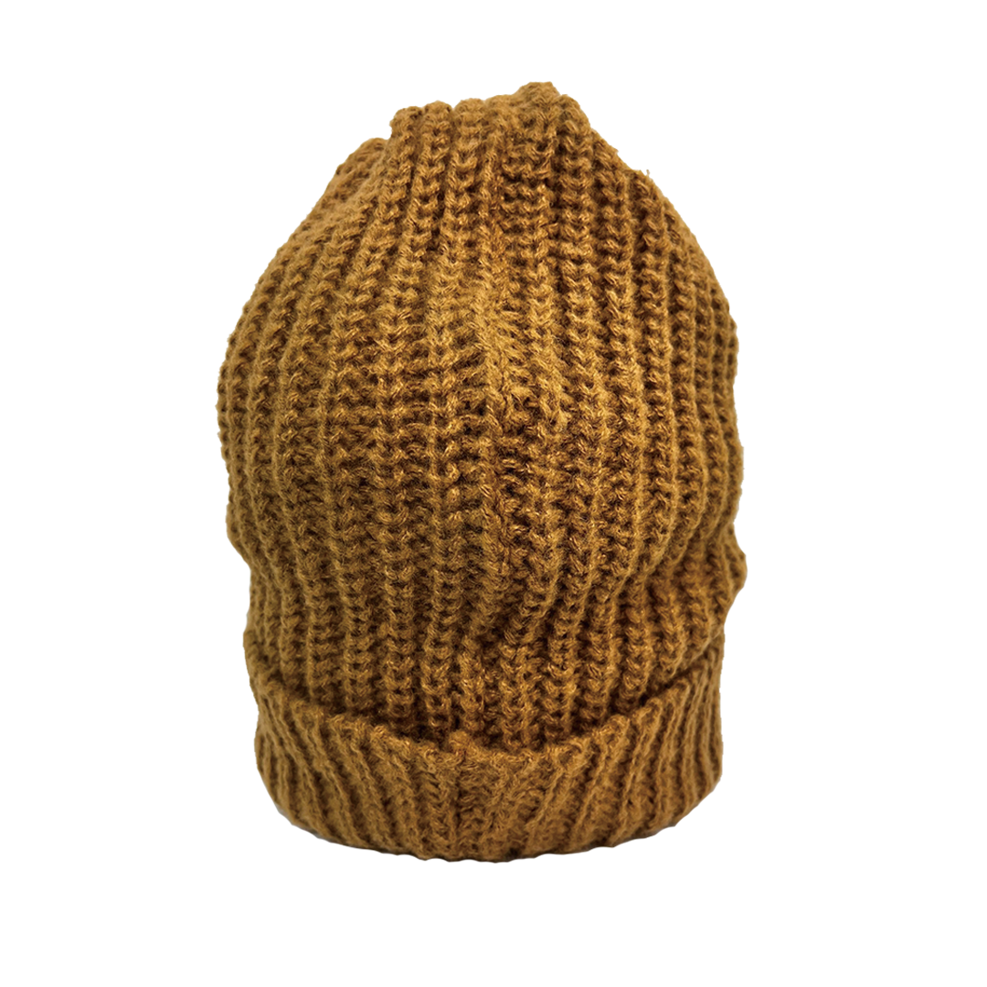 SBM KNIT