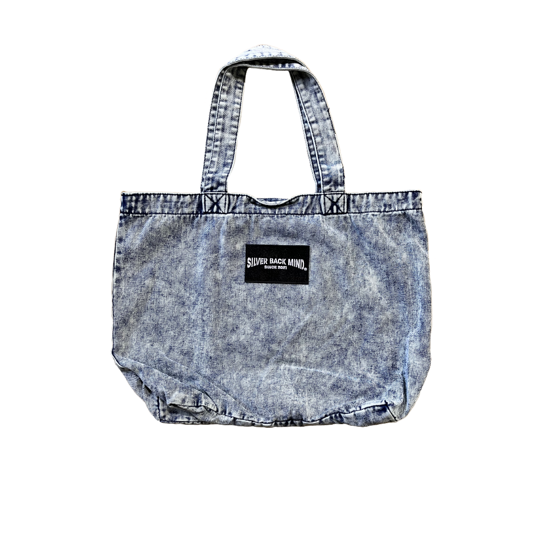 SBM TOTE