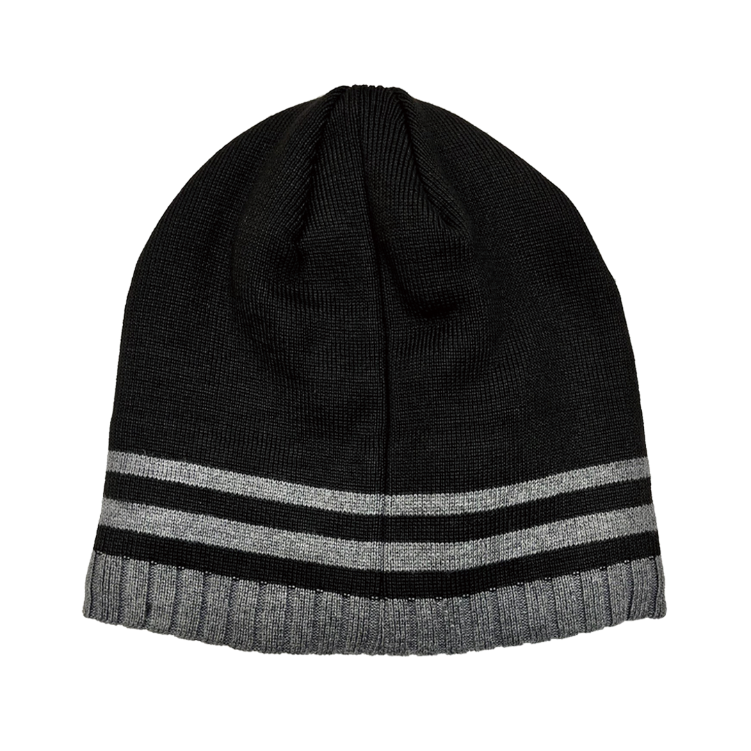WALK GORI KNIT