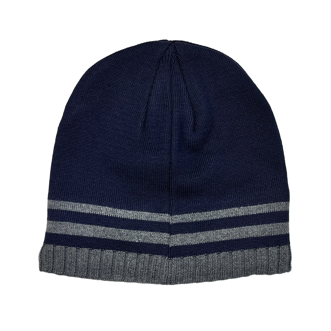 WALK GORI KNIT