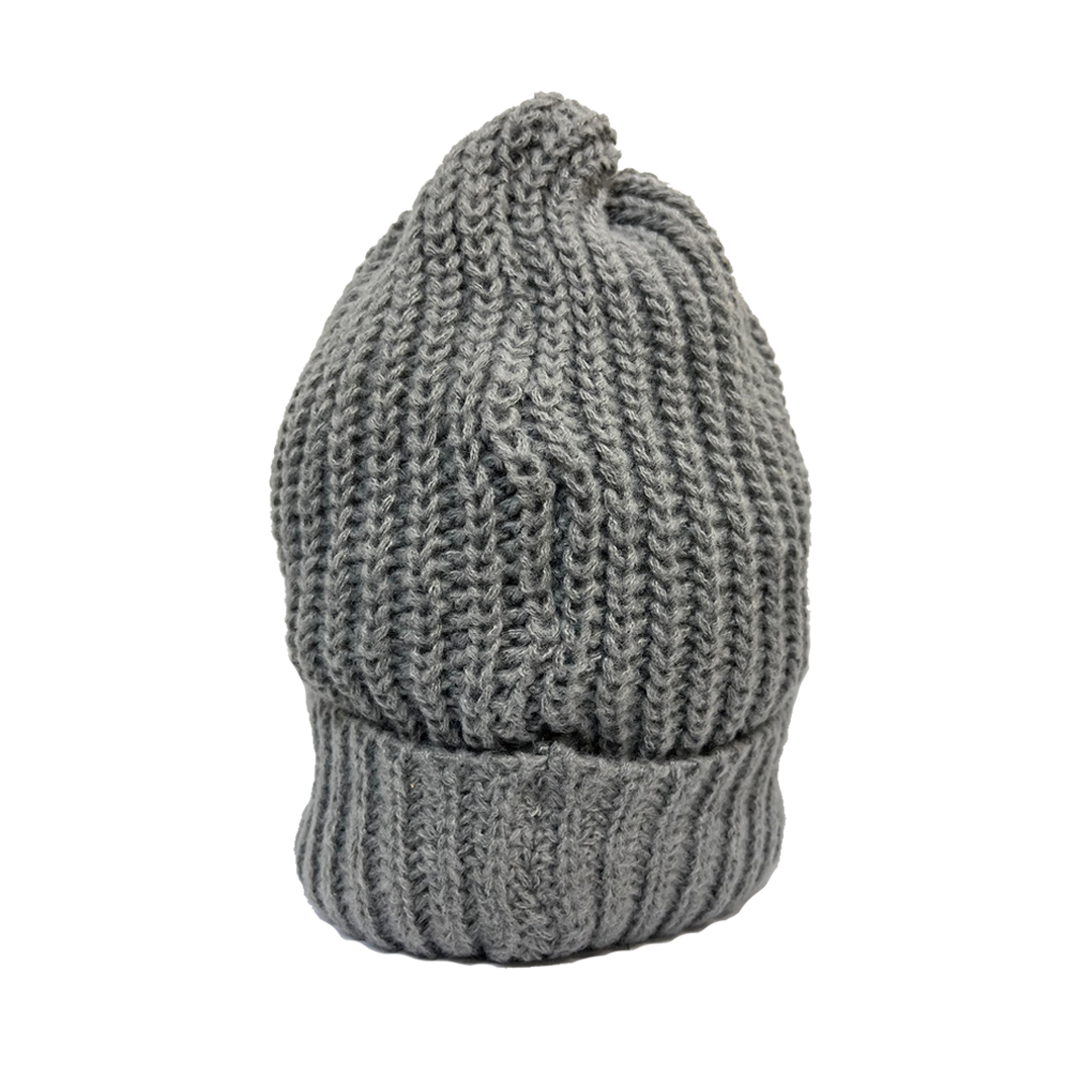 SBM KNIT