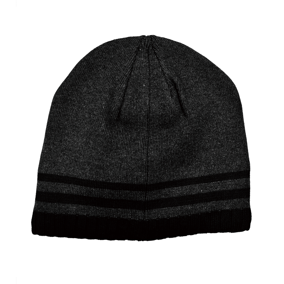 WALK GORI KNIT
