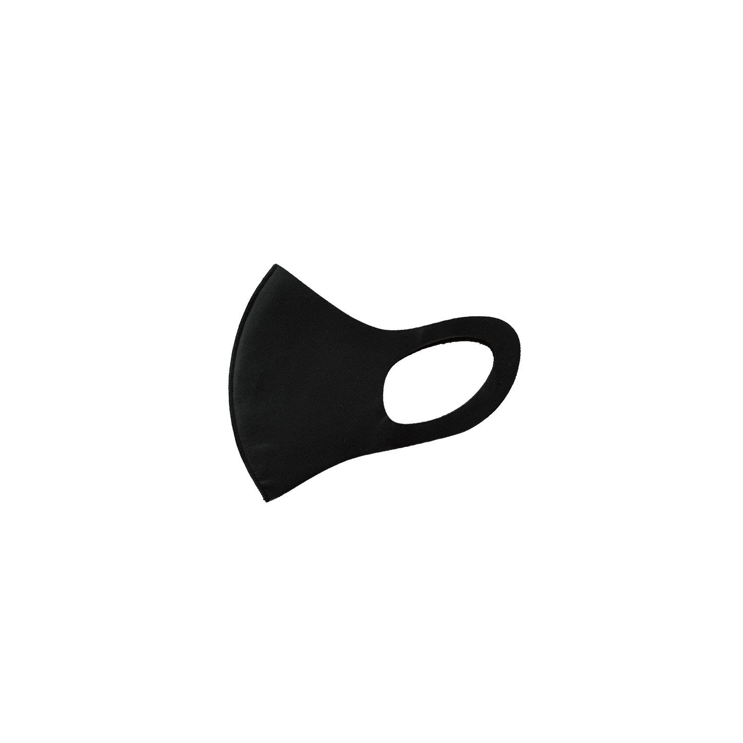 GORI MASK