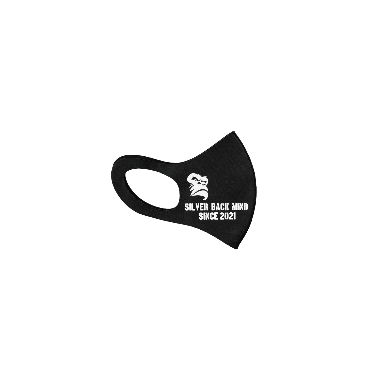GORI MASK